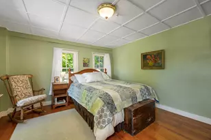 220 Stockbridge Corner Rd, Alton, NH 03809 - Photo 45