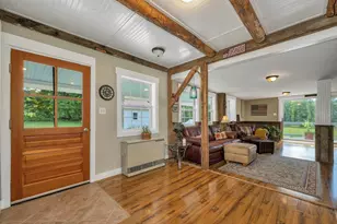 220 Stockbridge Corner Rd, Alton, NH 03809 - Photo 47