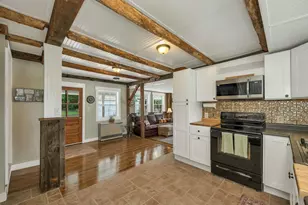 220 Stockbridge Corner Rd, Alton, NH 03809 - Photo 49