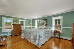220 Stockbridge Corner Rd, Alton, NH 03809 - Photo 41