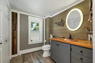220 Stockbridge Corner Rd, Alton, NH 03809 - Photo 43