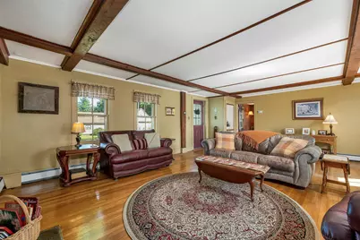 220 Stockbridge Corner Road, Alton, NH 03809 - Photo 31