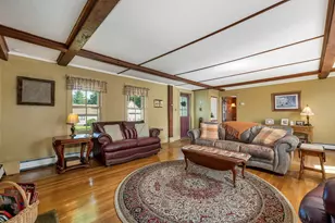 220 Stockbridge Corner Rd, Alton, NH 03809 - Photo 31