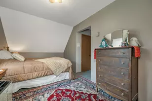 220 Stockbridge Corner Rd, Alton, NH 03809 - Photo 55