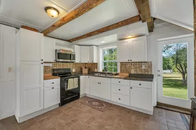 220 Stockbridge Corner Road, Alton, NH 03809 - Photo 51
