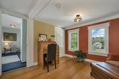 220 Stockbridge Corner Road, Alton, NH 03809 - Photo 41