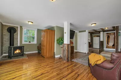 220 Stockbridge Corner Road, Alton, NH 03809 - Photo 53
