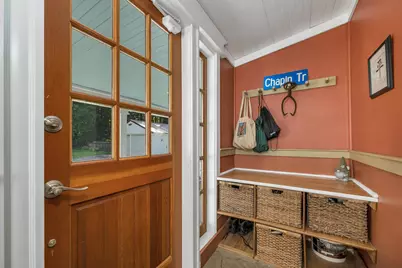 220 Stockbridge Corner Road, Alton, NH 03809 - Photo 19