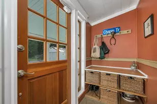 220 Stockbridge Corner Rd, Alton, NH 03809 - Photo 19