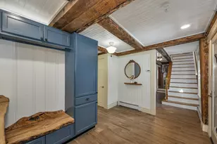 220 Stockbridge Corner Rd, Alton, NH 03809 - Photo 21