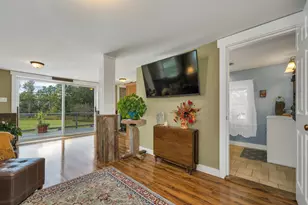 220 Stockbridge Corner Rd, Alton, NH 03809 - Photo 51