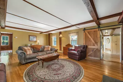 220 Stockbridge Corner Road, Alton, NH 03809 - Photo 33