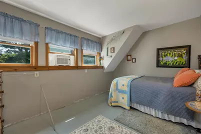 220 Stockbridge Corner Road, Alton, NH 03809 - Photo 57