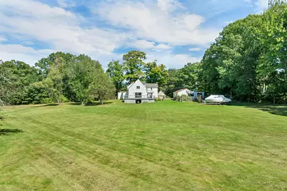 220 Stockbridge Corner Road, Alton, NH 03809 - Photo 7