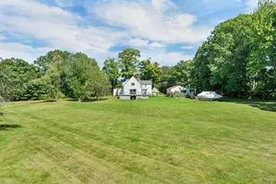 220 Stockbridge Corner Rd, Alton, NH 03809 - Photo 7
