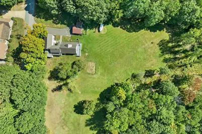 220 Stockbridge Corner Road, Alton, NH 03809 - Photo 17