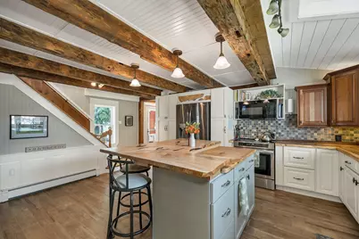 220 Stockbridge Corner Road, Alton, NH 03809 - Photo 29