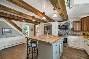 220 Stockbridge Corner Rd, Alton, NH 03809 - Photo 29