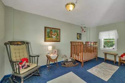 220 Stockbridge Corner Road, Alton, NH 03809 - Photo 47