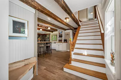 220 Stockbridge Corner Road, Alton, NH 03809 - Photo 37