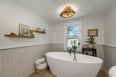 220 Stockbridge Corner Road, Alton, NH 03809 - Photo 25