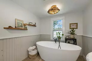 220 Stockbridge Corner Rd, Alton, NH 03809 - Photo 25
