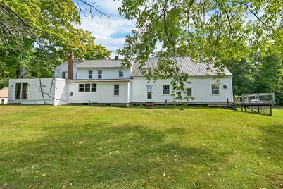 220 Stockbridge Corner Road, Alton, NH 03809 - Photo 59
