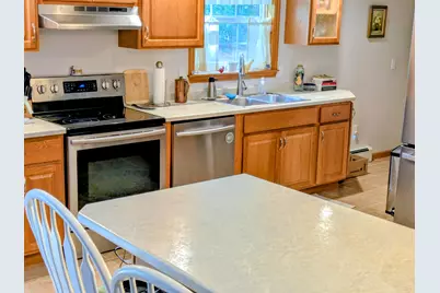 30 Woodland Heights Drive, Swanzey, NH 03446 - Photo 9
