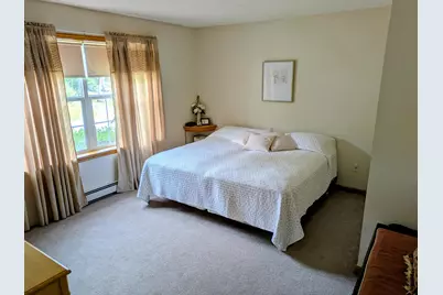 30 Woodland Heights Drive, Swanzey, NH 03446 - Photo 17
