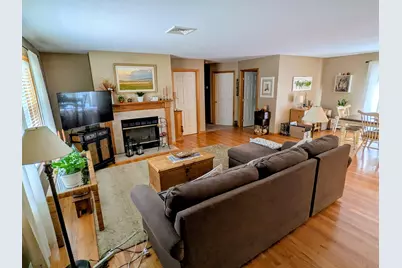 30 Woodland Heights Drive, Swanzey, NH 03446 - Photo 13