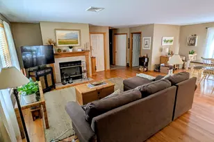 30 Woodland Hts Dr, Swanzey, NH 03446 - Photo 13