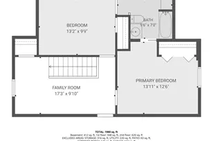 18 Maple Ave, Hudson, NH 03051 - Photo 35