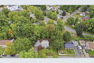 18 Maple Avenue, Hudson, NH 03051 - Photo 3