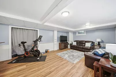 18 Maple Avenue, Hudson, NH 03051 - Photo 27