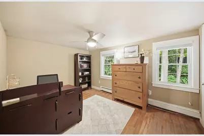 18 Maple Avenue, Hudson, NH 03051 - Photo 25