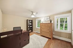 18 Maple Ave, Hudson, NH 03051 - Photo 25