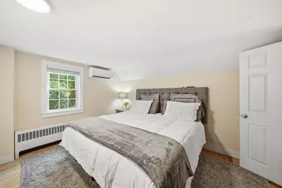18 Maple Avenue, Hudson, NH 03051 - Photo 23