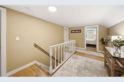 18 Maple Avenue, Hudson, NH 03051 - Photo 19
