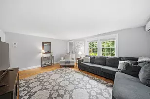 18 Maple Ave, Hudson, NH 03051 - Photo 7