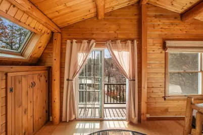 86 Smith Point Road, Alton, NH 03810 - Photo 19