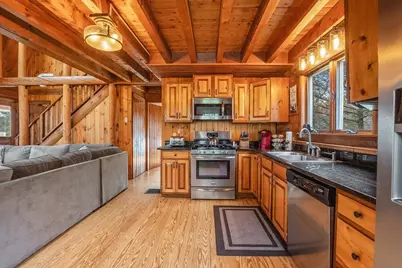 86 Smith Point Road, Alton, NH 03810 - Photo 7