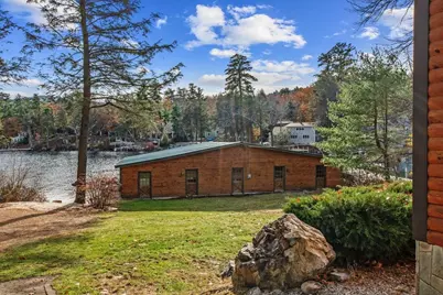 86 Smith Point Road, Alton, NH 03810 - Photo 5