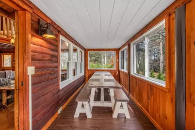 86 Smith Point Road, Alton, NH 03810 - Photo 11