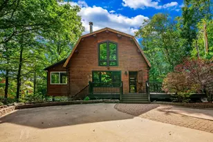 86 Smith Point Rd, Alton, NH 03810 - Photo 3
