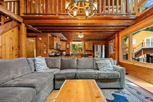 86 Smith Point Rd, Alton, NH 03810 - Photo 9