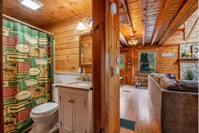 86 Smith Point Road, Alton, NH 03810 - Photo 13