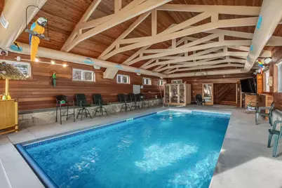 86 Smith Point Road, Alton, NH 03810 - Photo 25