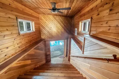 86 Smith Point Road, Alton, NH 03810 - Photo 23