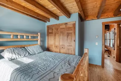 86 Smith Point Road, Alton, NH 03810 - Photo 15