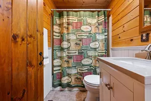 86 Smith Point Rd, Alton, NH 03810 - Photo 13
